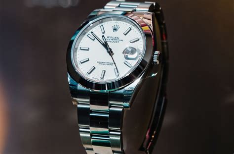 cheepest rolex|cheap rolex watches clearance.